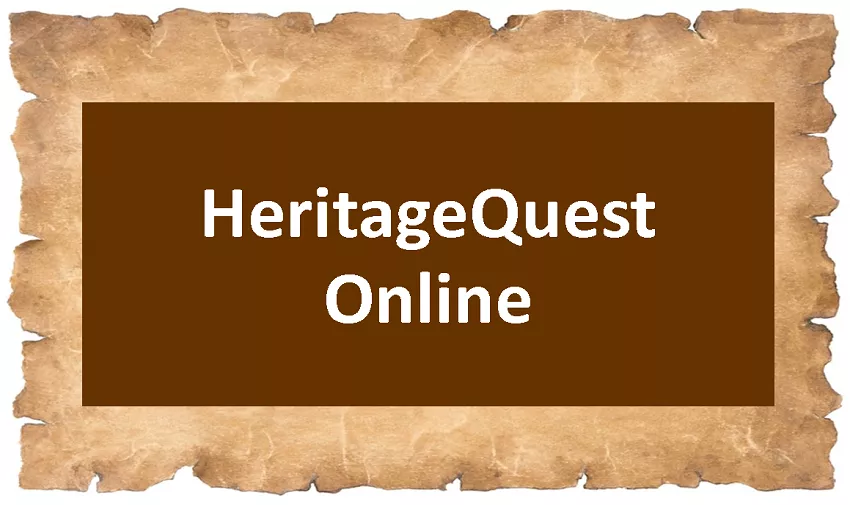 genealogy_heritagequest.png