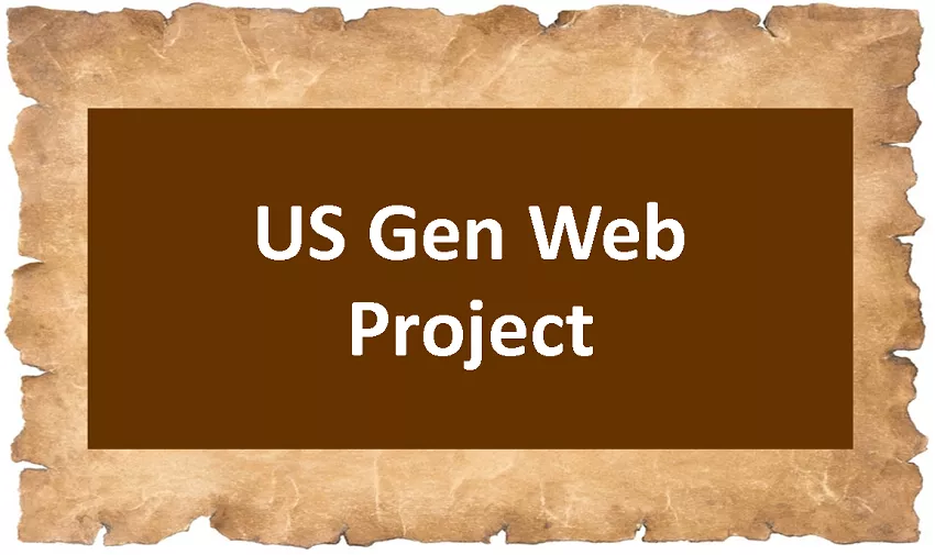 genealogy_us_gen_web_project.png