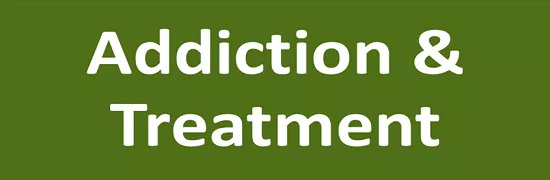 addiction_treatment.png