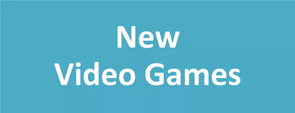 new_video_games_button