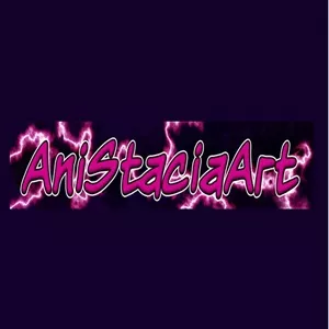 AniStaciaArt - Anastacia Neumann