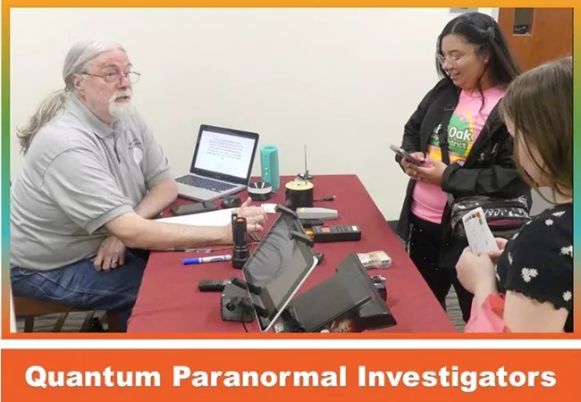 quantum_paranormal_investigators.jpg