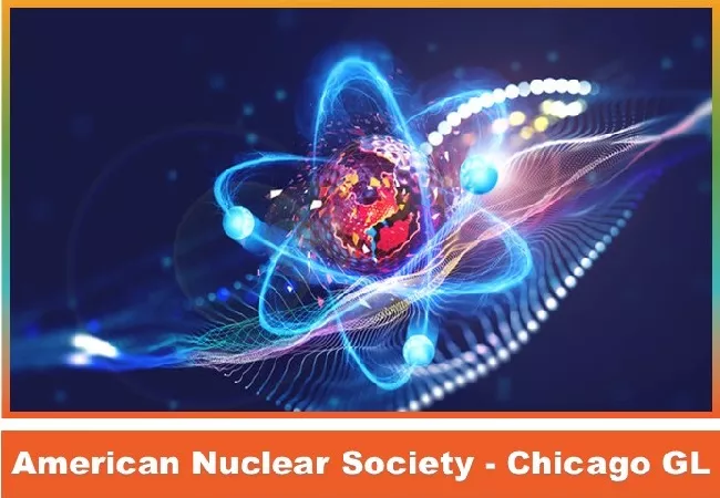 American nuclear society 