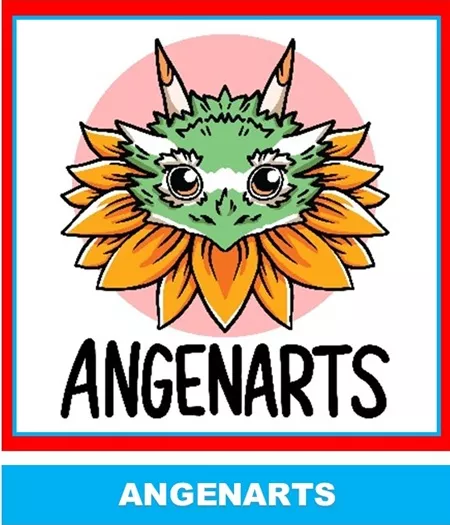 Angenarts