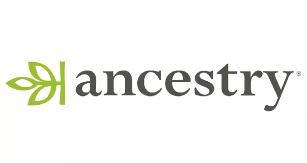 ancestry.png