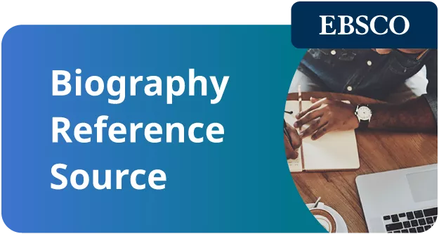 biography-reference-source_button.png