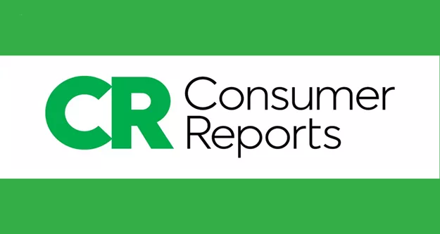 consumer-reports-logo-for-fb-blog1.png