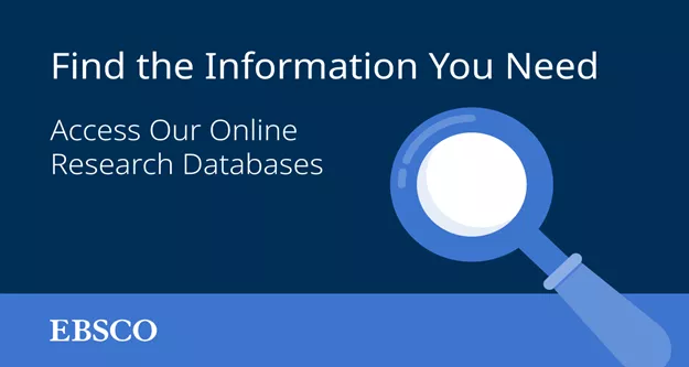 ebsco-research-databases-social-image-1200.png