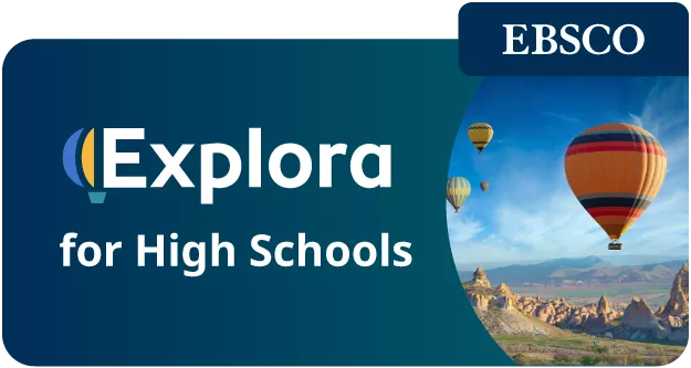 explora-high-schools_button.png
