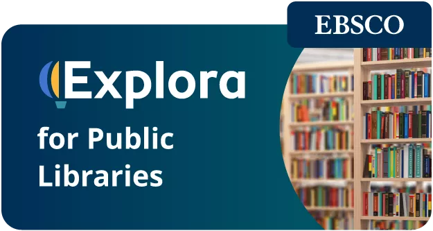 explora-public-libraries_button.png