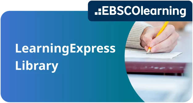 learningexpress-library_button.png