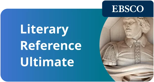 literary-reference-ultimate_button.png