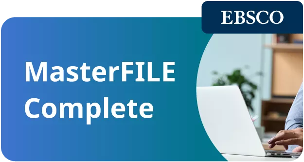 masterfile-complete_button.png