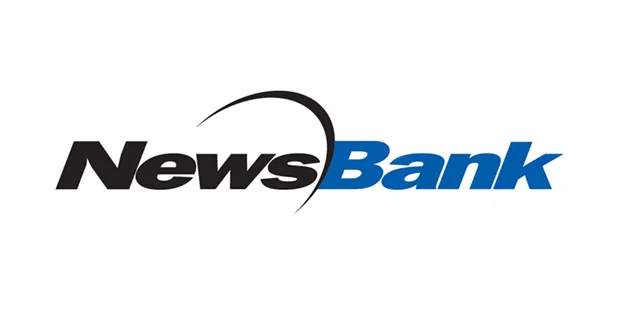 newsbank.png