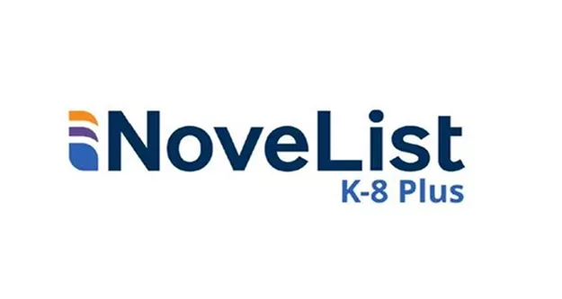 novelist_k8.png