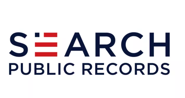 public_records.png