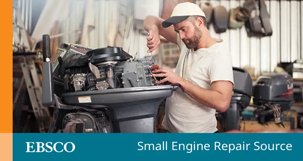 small-engine-repair-social-image-boat.png