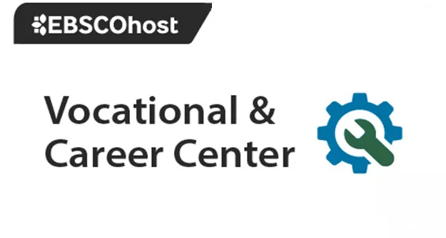vocational_and_careers.png