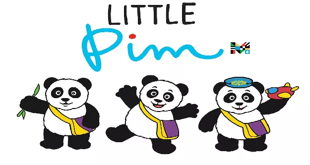 little_pim.png