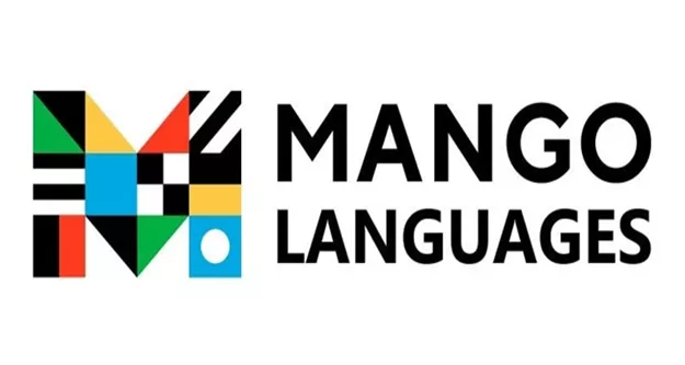 mango languages program