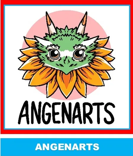 angenarts