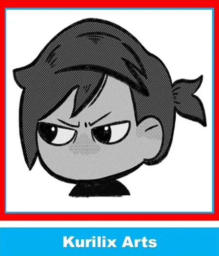 kurliz arts