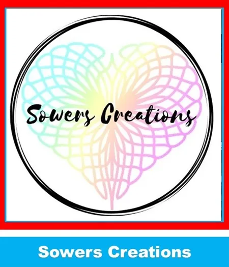 Sowers Creations