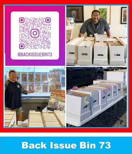 back issue bin 73