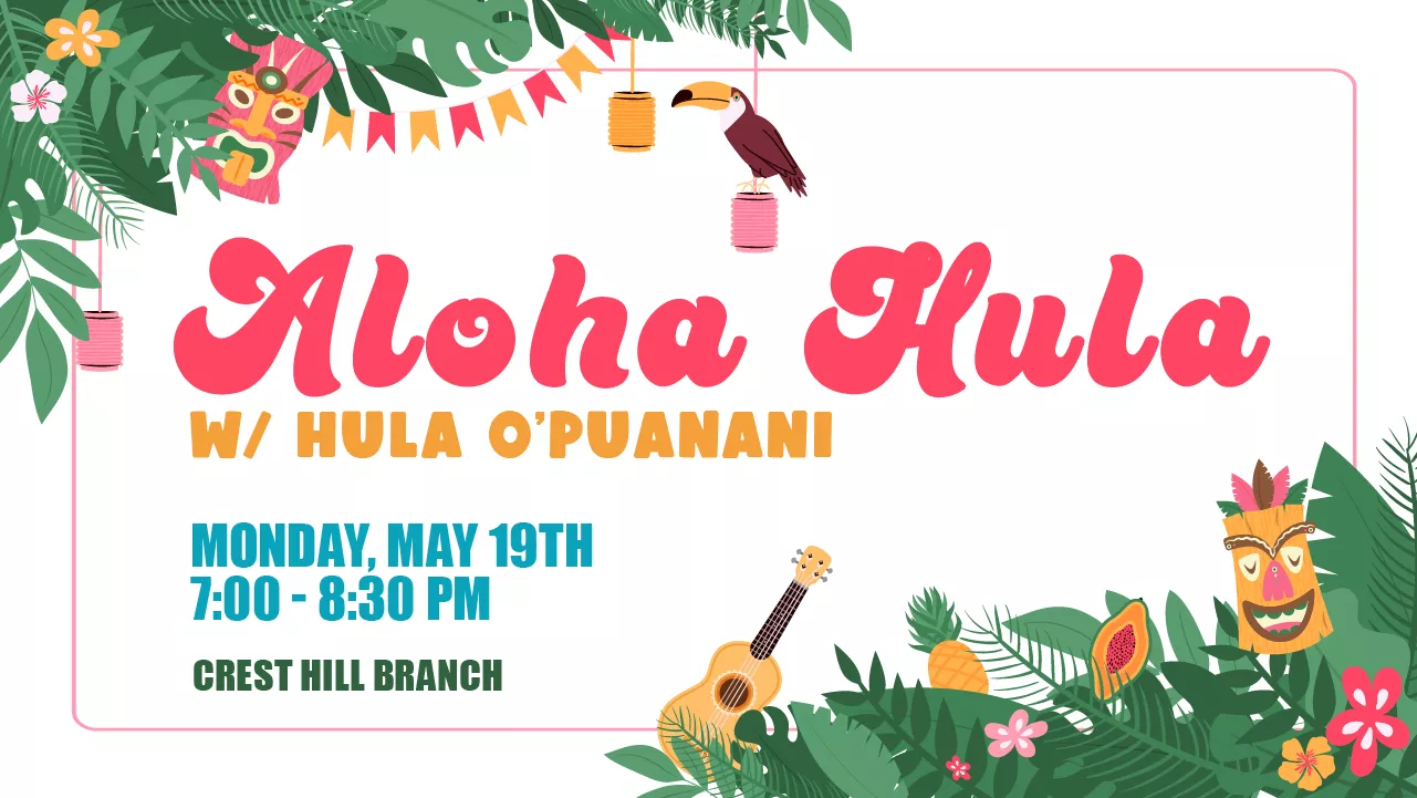 Aloha
