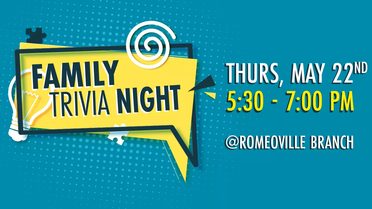 family trivia