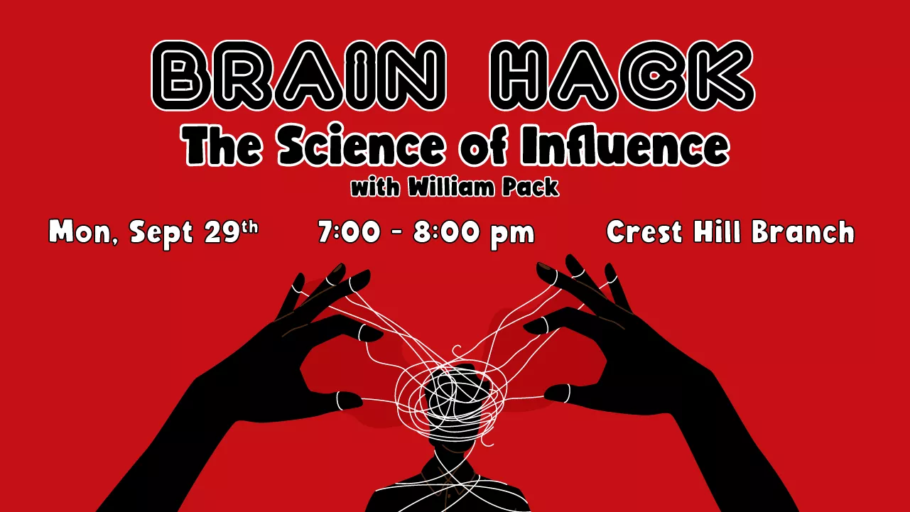 brain hack