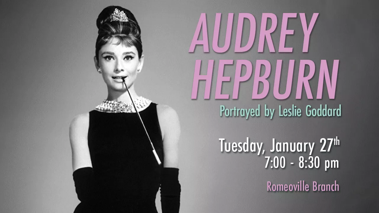 audrey_hepburn_slider.png