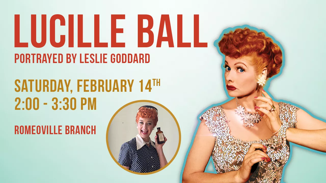 lucille_ball_slider.png