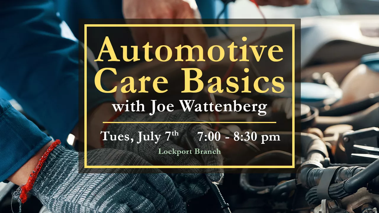 automotive_care_slider.png
