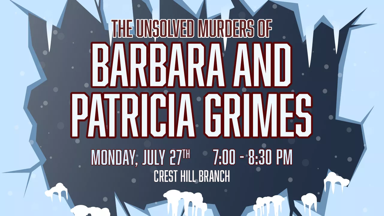 barbara_patricia_grimes_slider.png