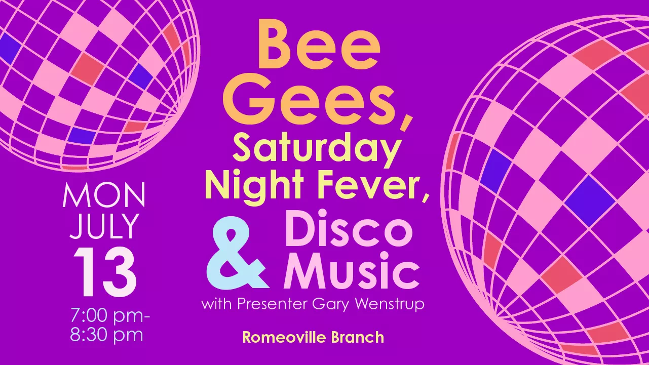 bee_gees_slider.png