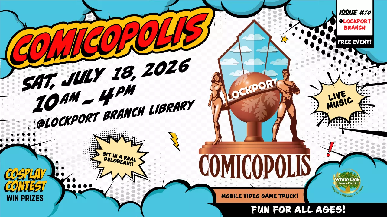 comicopolis26_slider.png