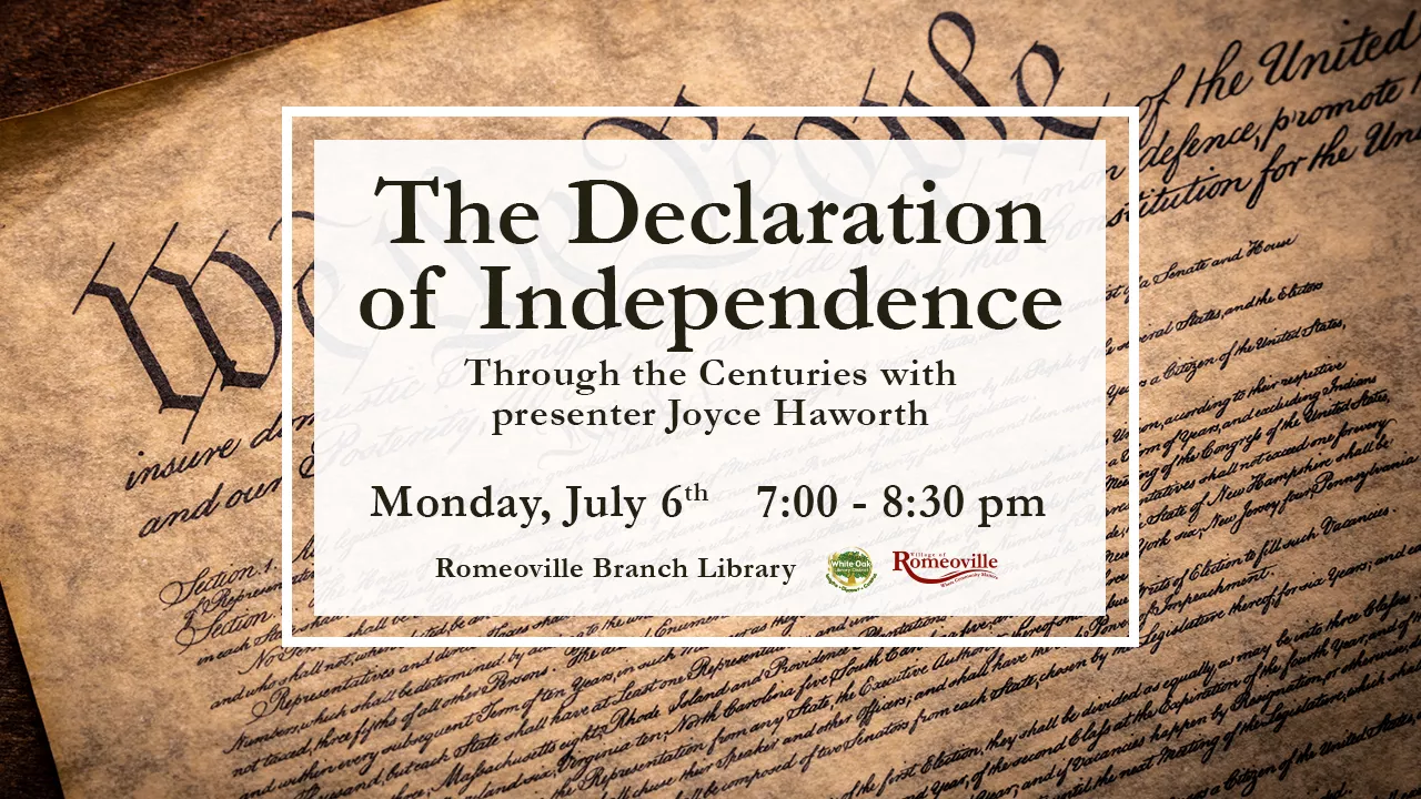 declaration_independence_slider.png
