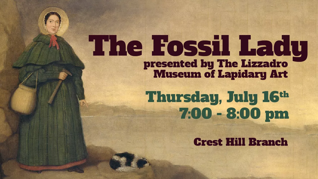 fossil_lady_slider.png