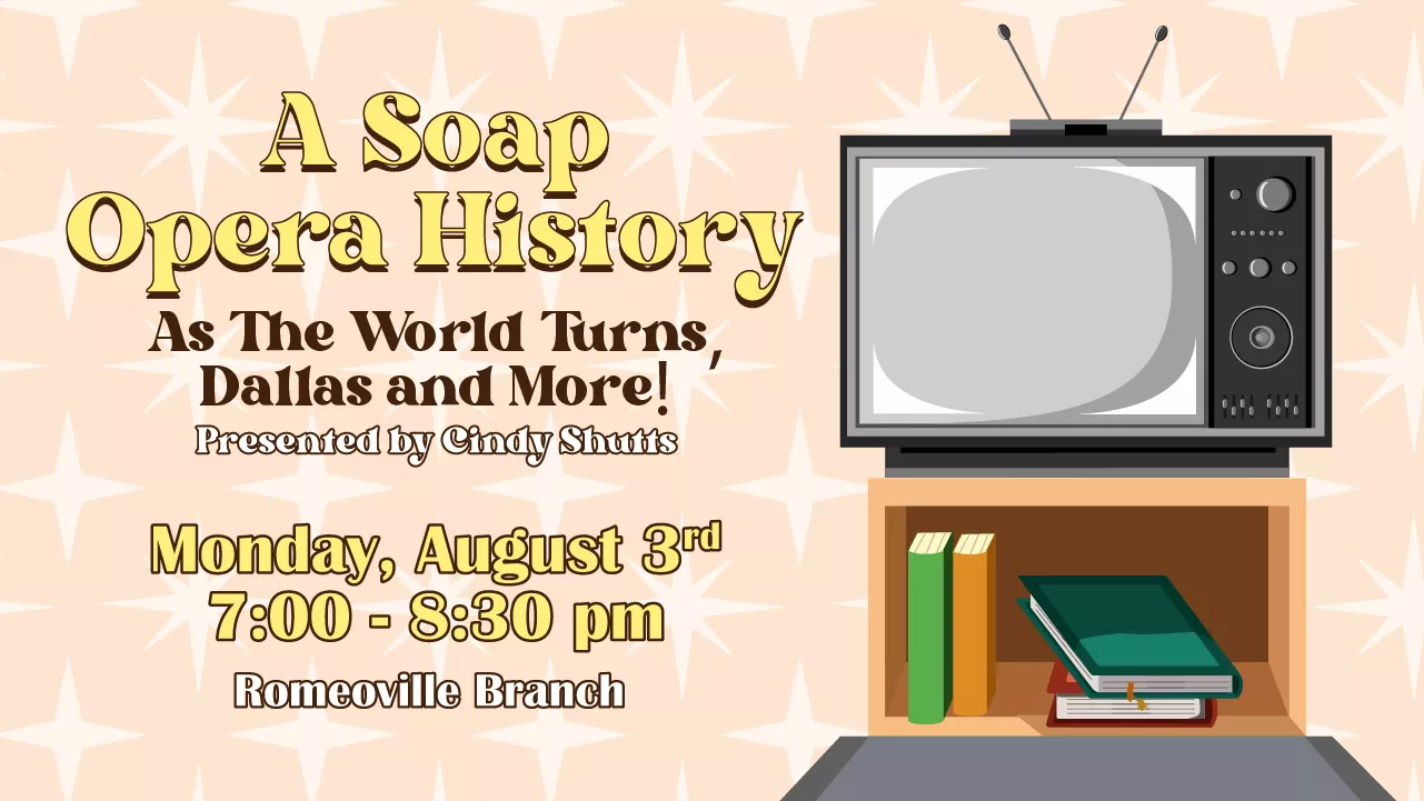soap_opera_history_slider.png