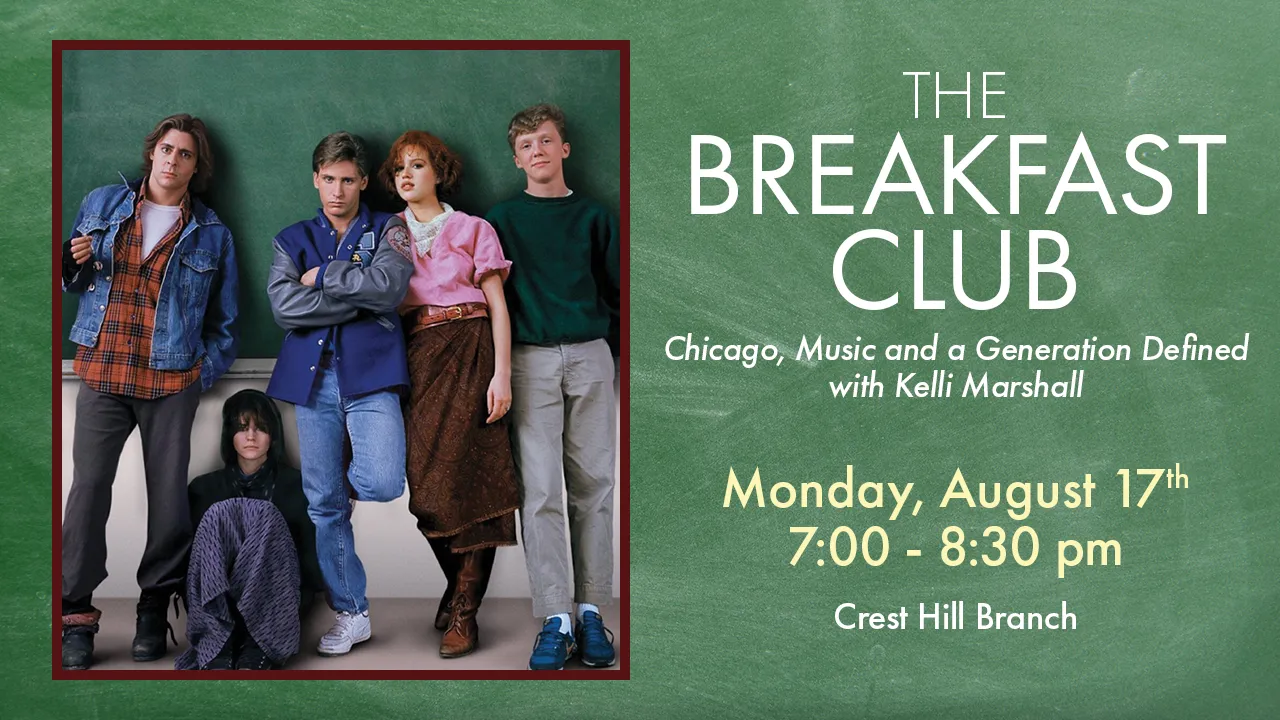 breakfast_club_slider.png