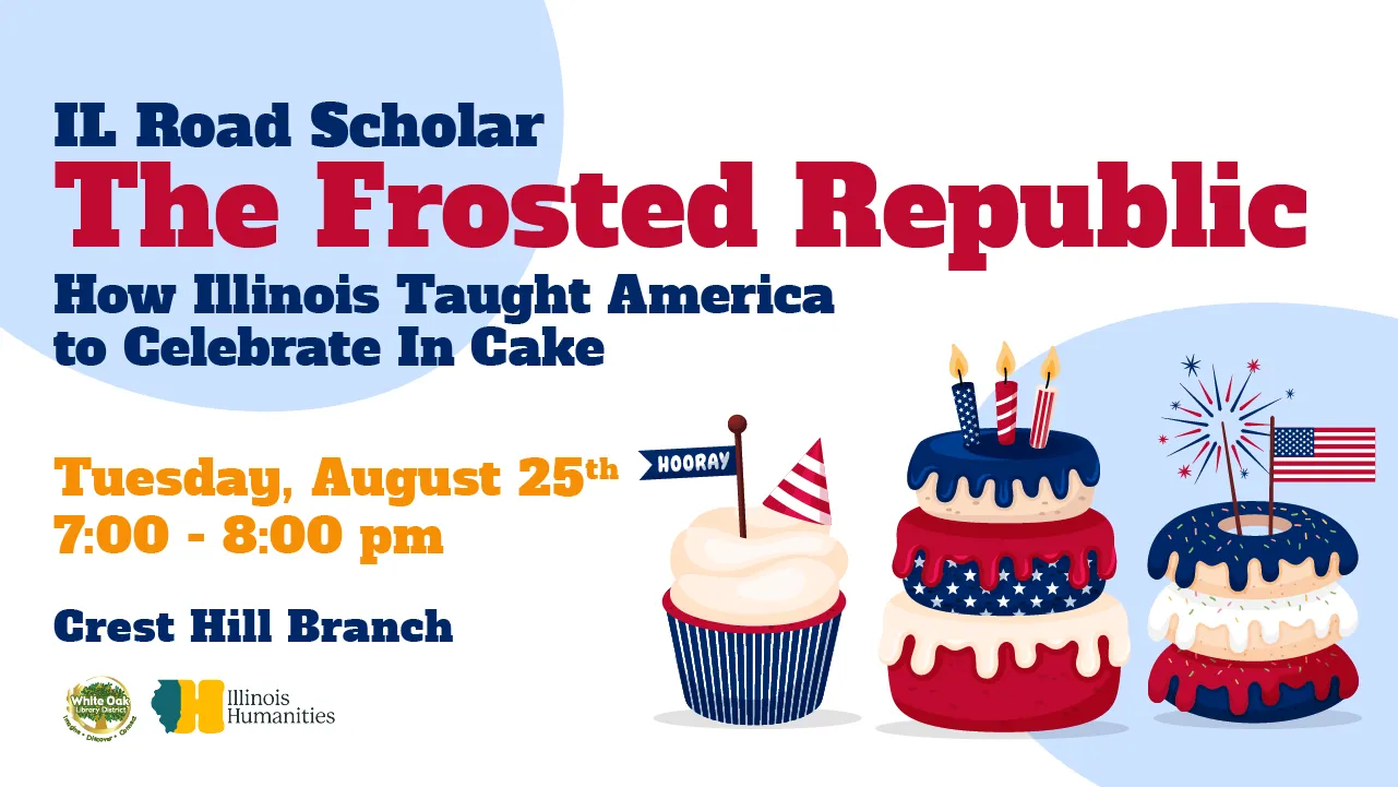frosted_republic_slider.png