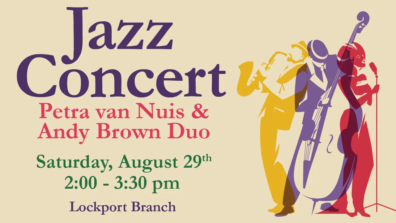 jazz_concert_slider.png