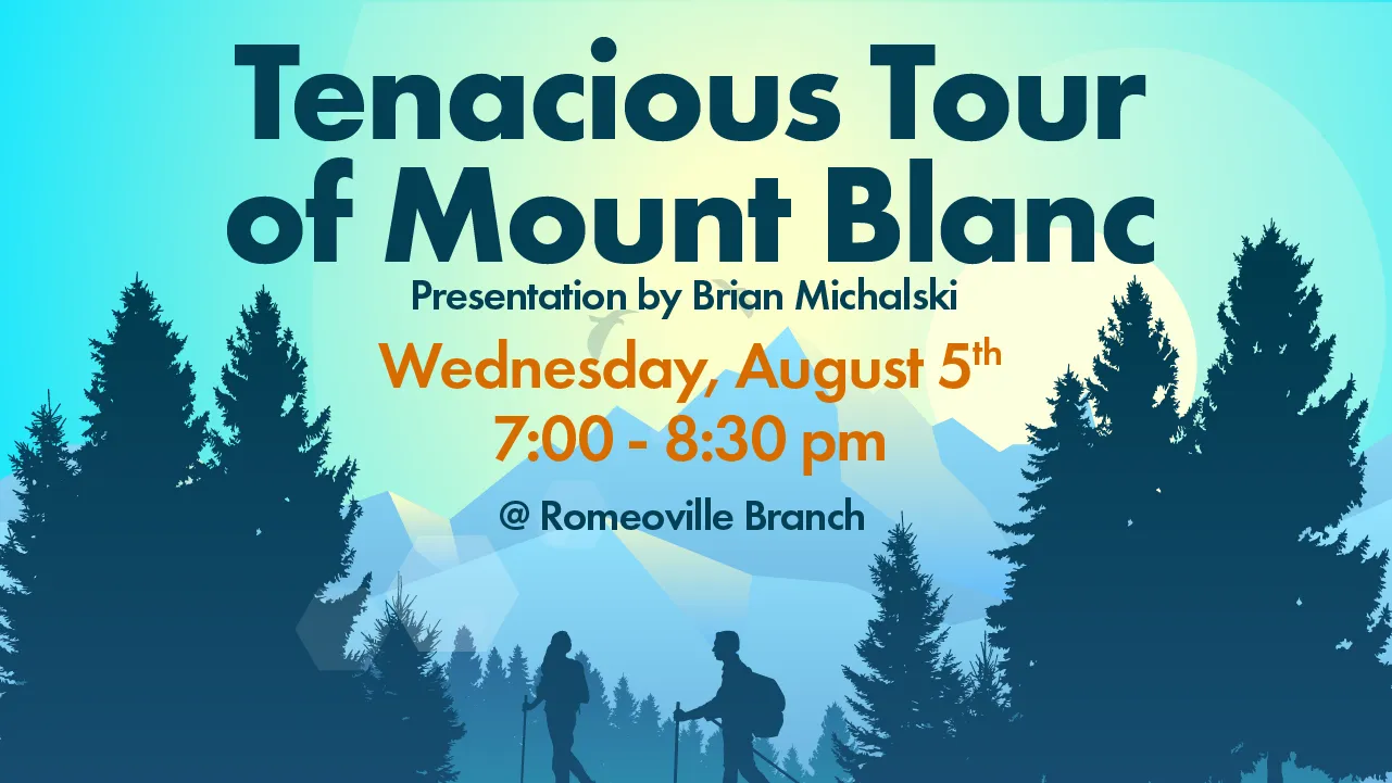 mountblanc_slider.png