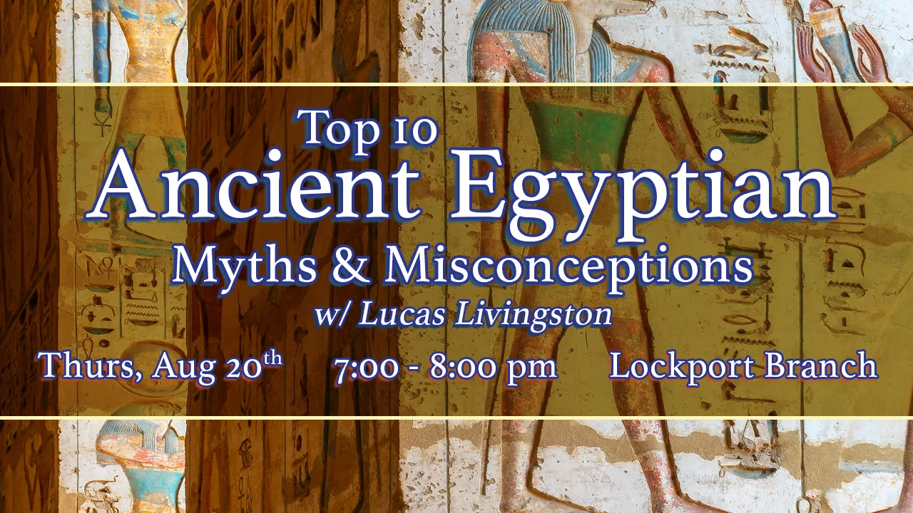 top_10_egyptian_slider.png