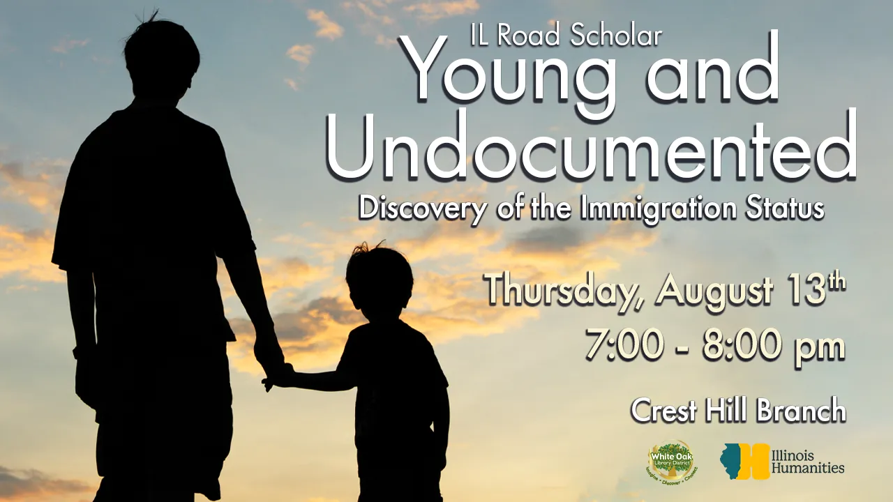 young_undocumented_slider.png