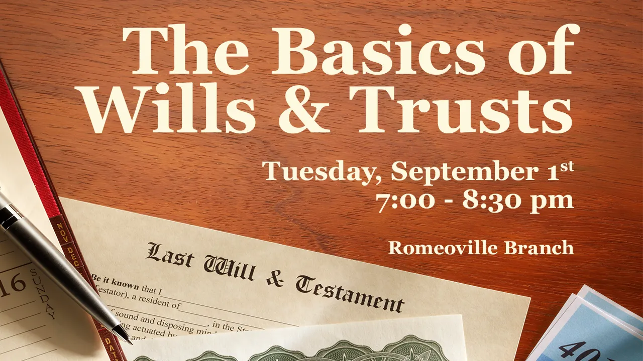 basics_wills_trusts_slider.png