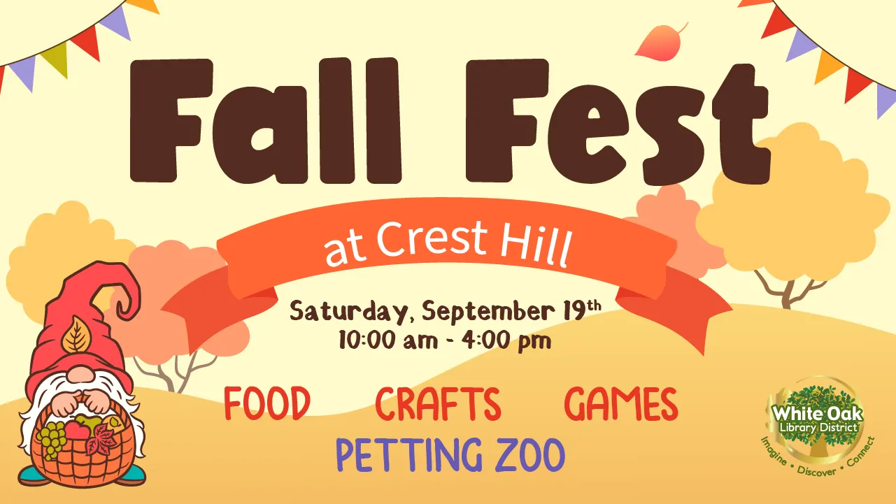 fall_fest_slider.png