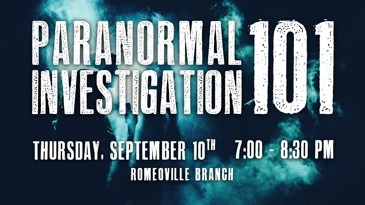paranormal_101_slider.png