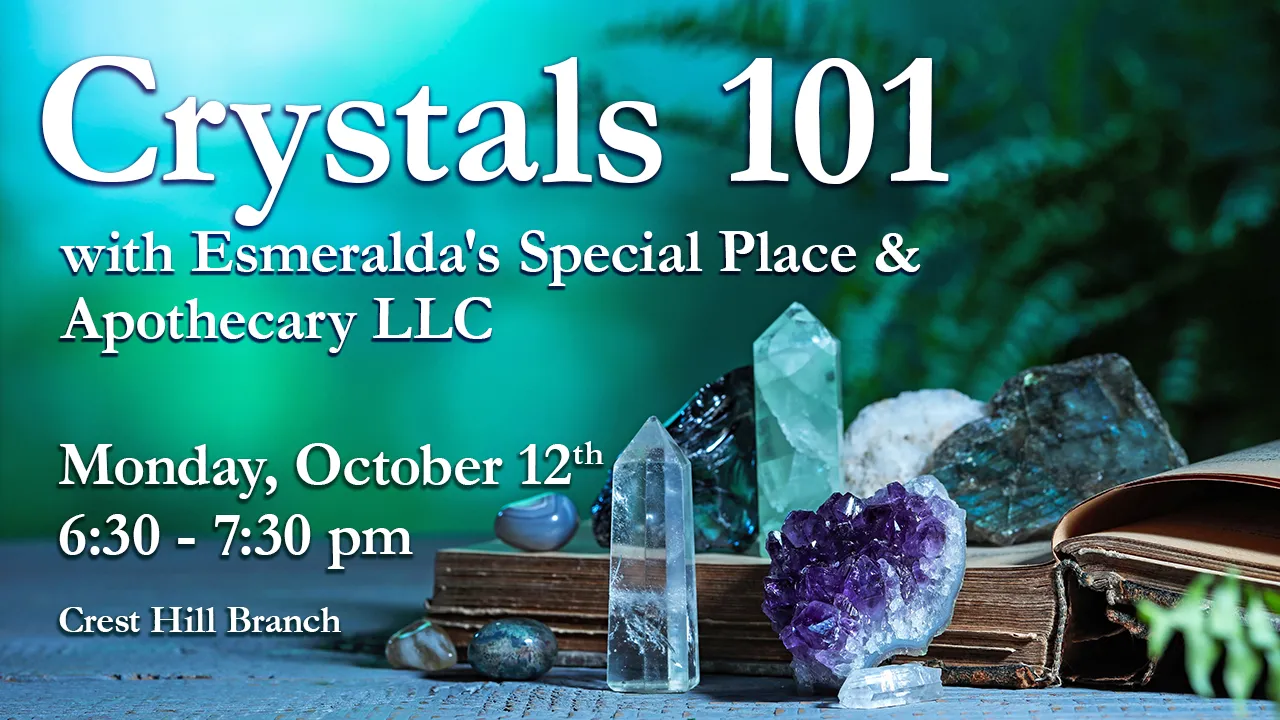 crystals_101_slider.png